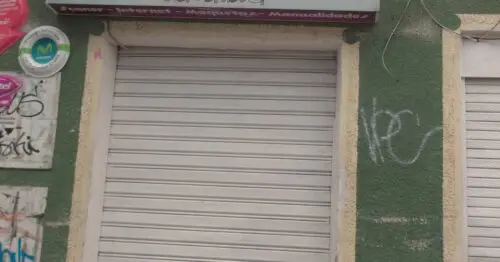 MISCELANEA PAPELERIA TOTTY MISCELANEA PAPELERIA TOTTY